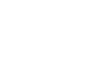 Polymeres Technologies