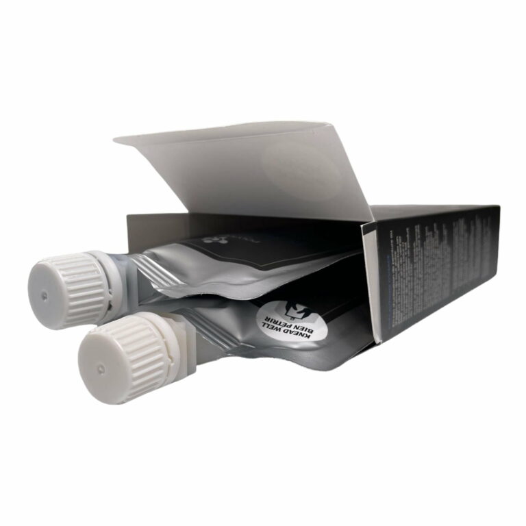 Black Walnut Wood Repair Filler CHILL EPOXY™