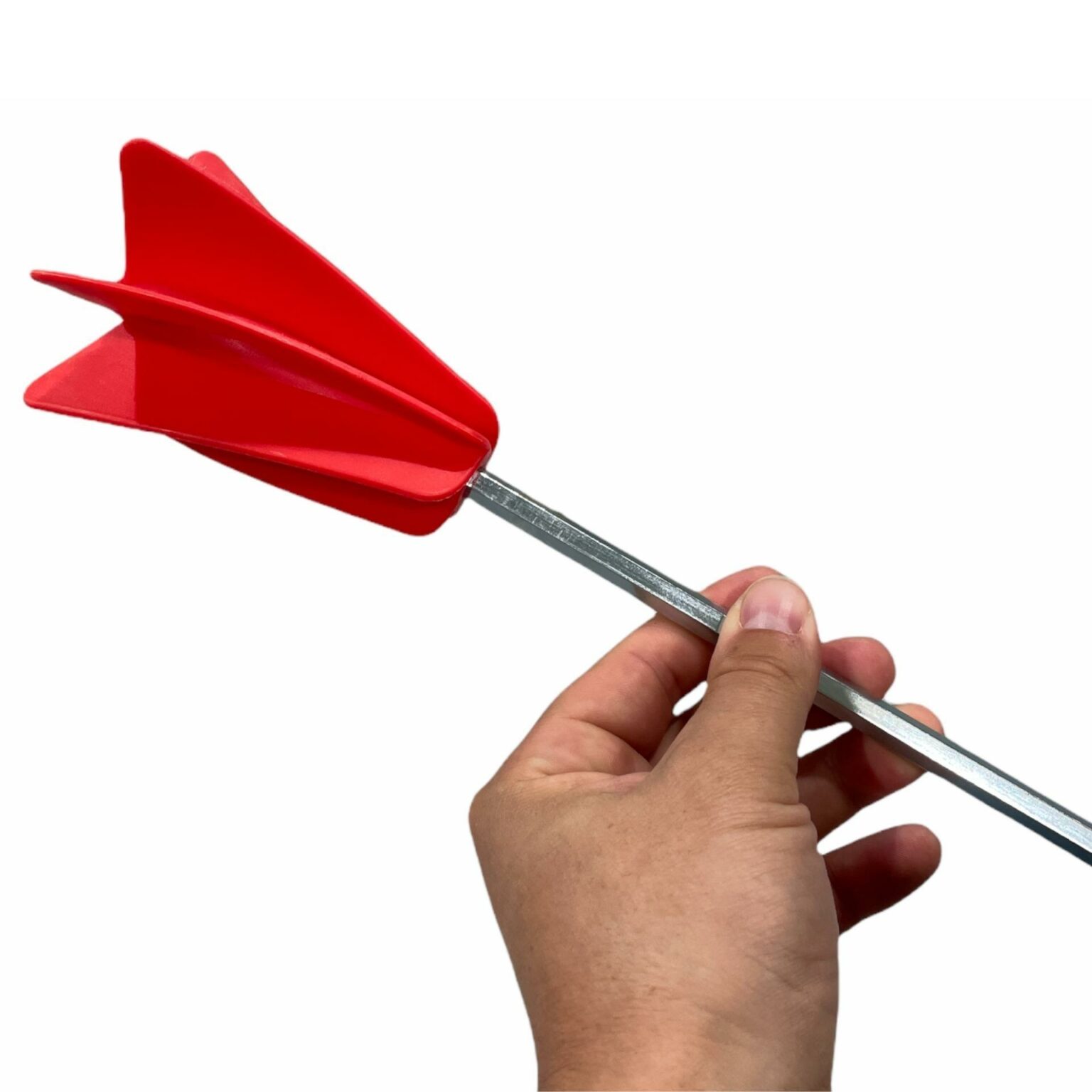 Mélangeur pour résine époxy CHILL EPOXY™