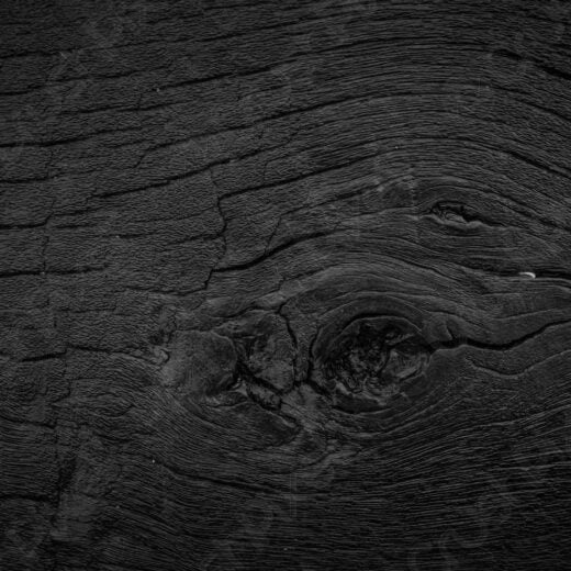 Sustainable Wood Filler and Repair Paste | CHILL EPOXY