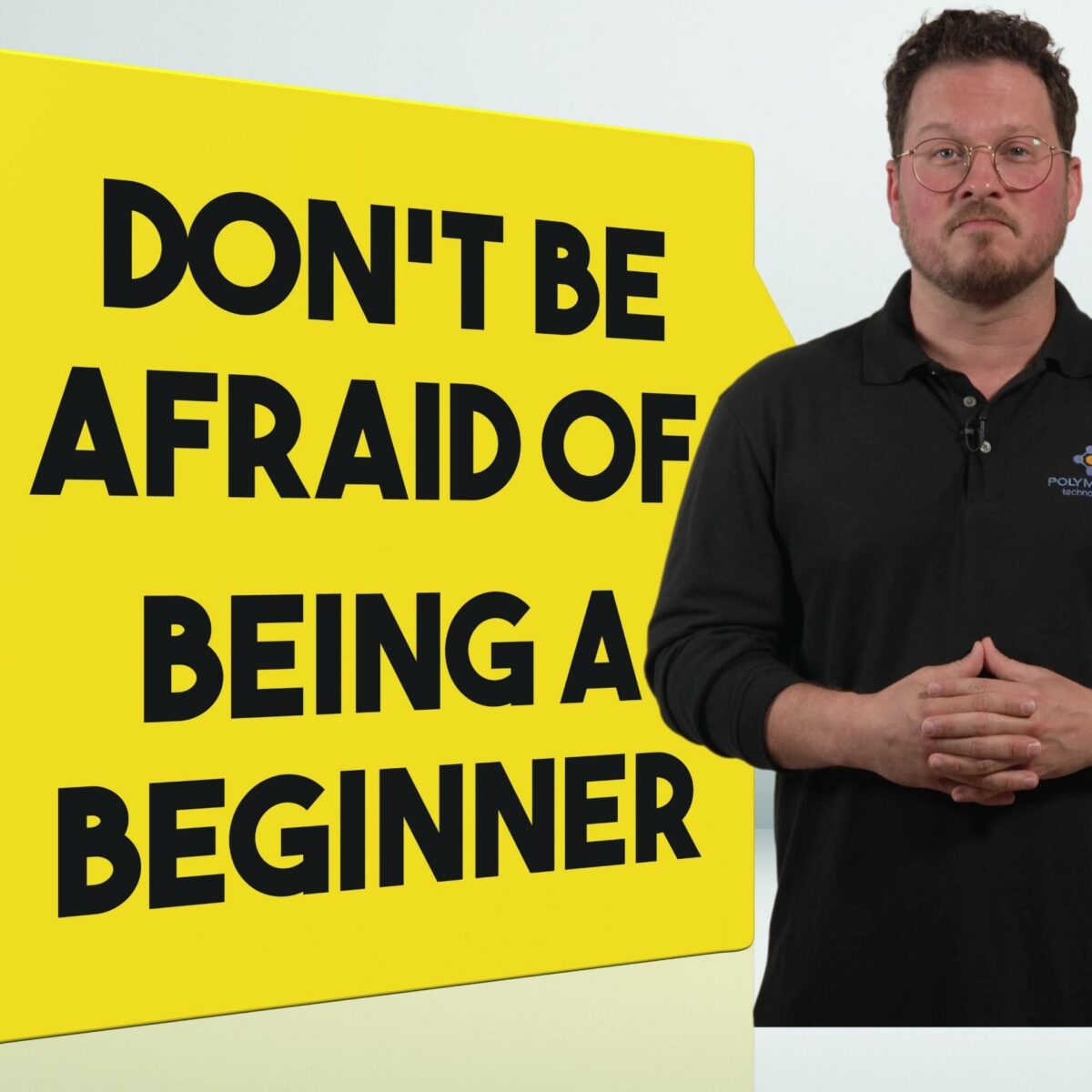 Epoxy Resin Guide for Beginners CHILL EPOXY