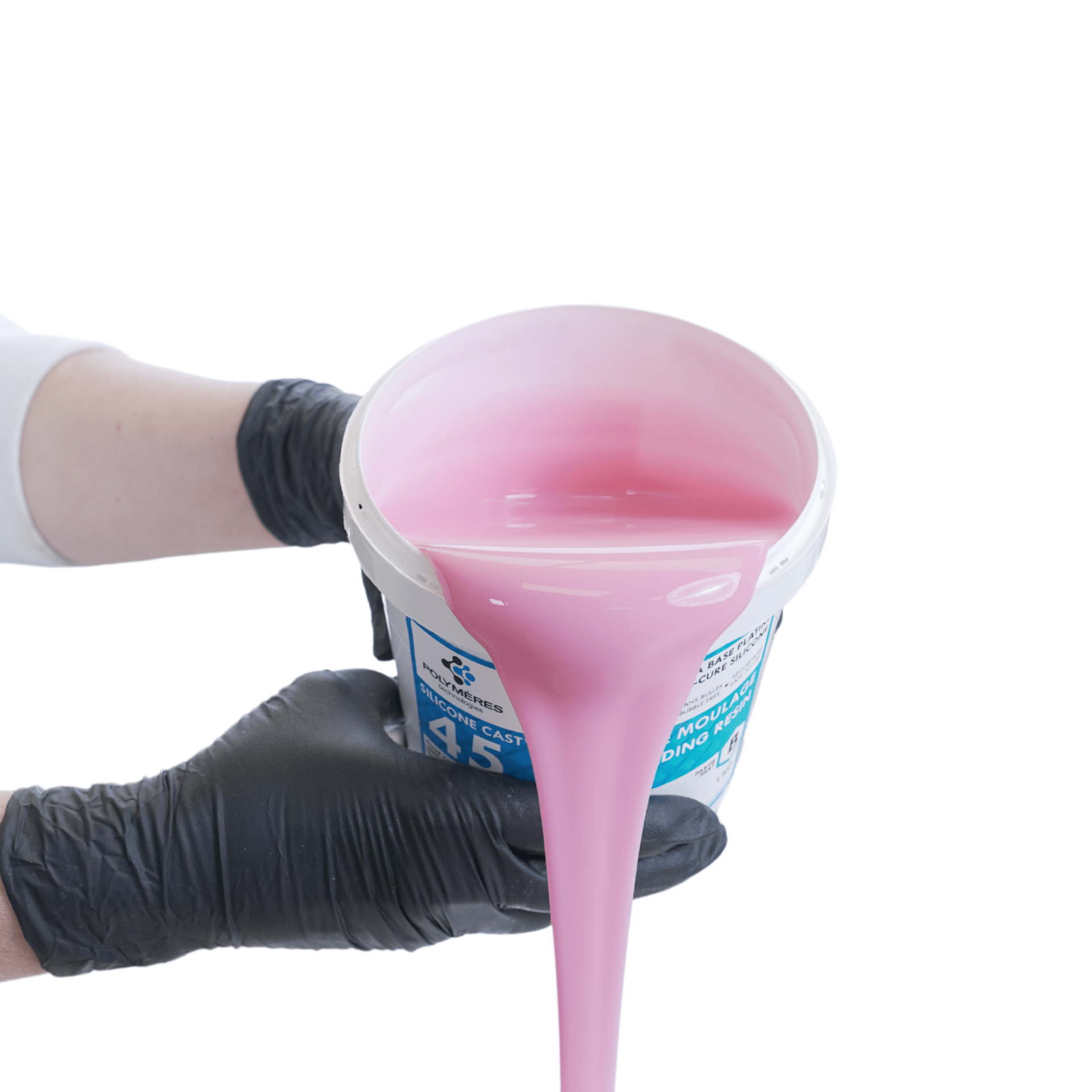 The Pros and Cons of Silicone Rubber: Is it the Perfect Material for Your  Project? - SRM Industries