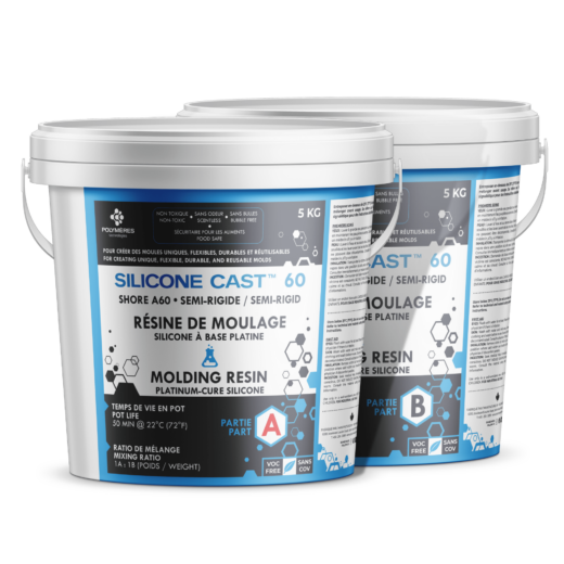 Silicone Resins