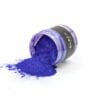 Poudre de pigment de mica métallique violet CHILL EPOXY