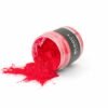 Raspberry Metallic Mica Pigment Powder CHILL EPOXY