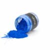 Poudre de pigment mica métallisé bleu marine CHILL EPOXY