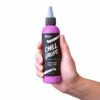 Lavender Epoxy Resin Liquid Pigment chill epoxy