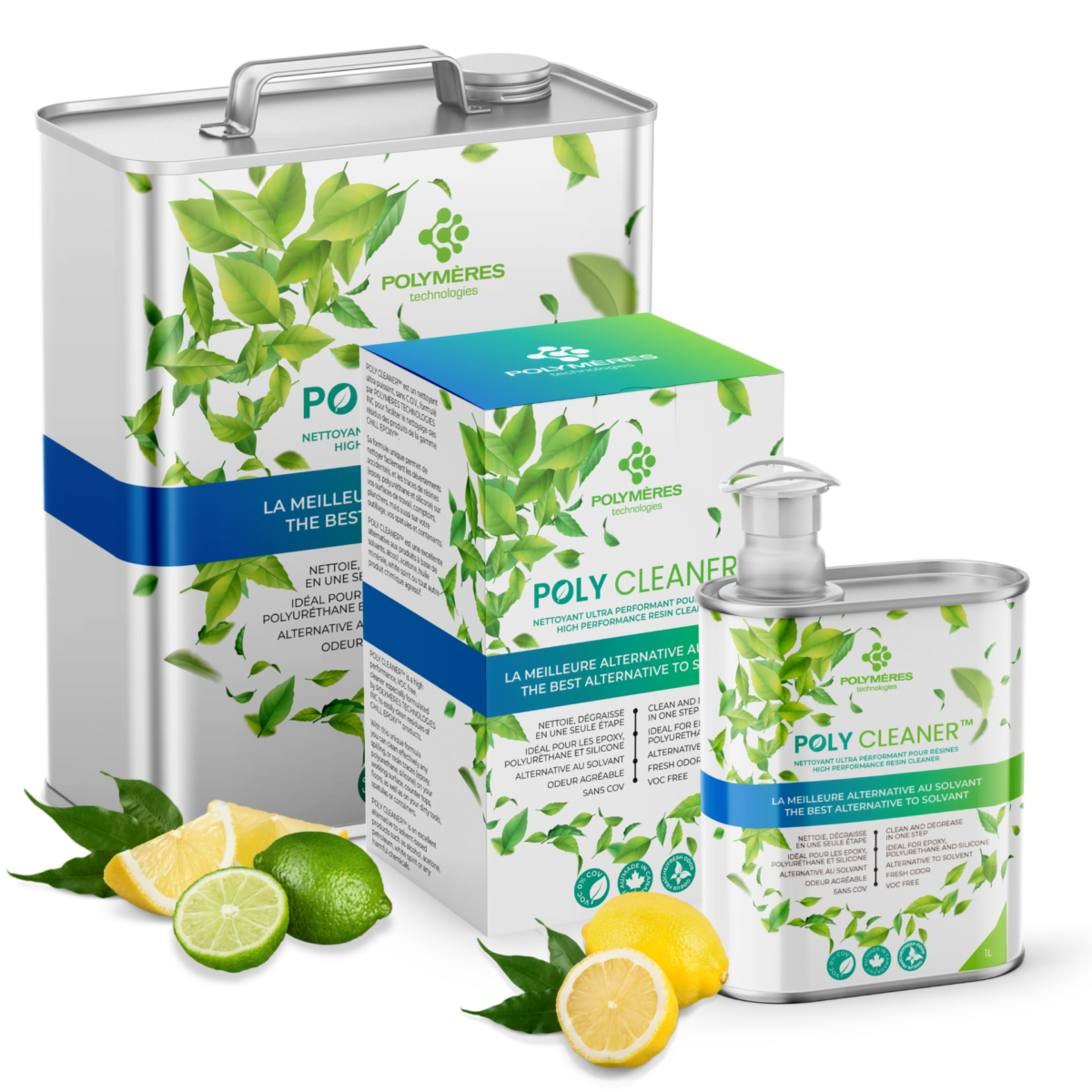 How to Clean Epoxy Resin? CHILL EPOXY