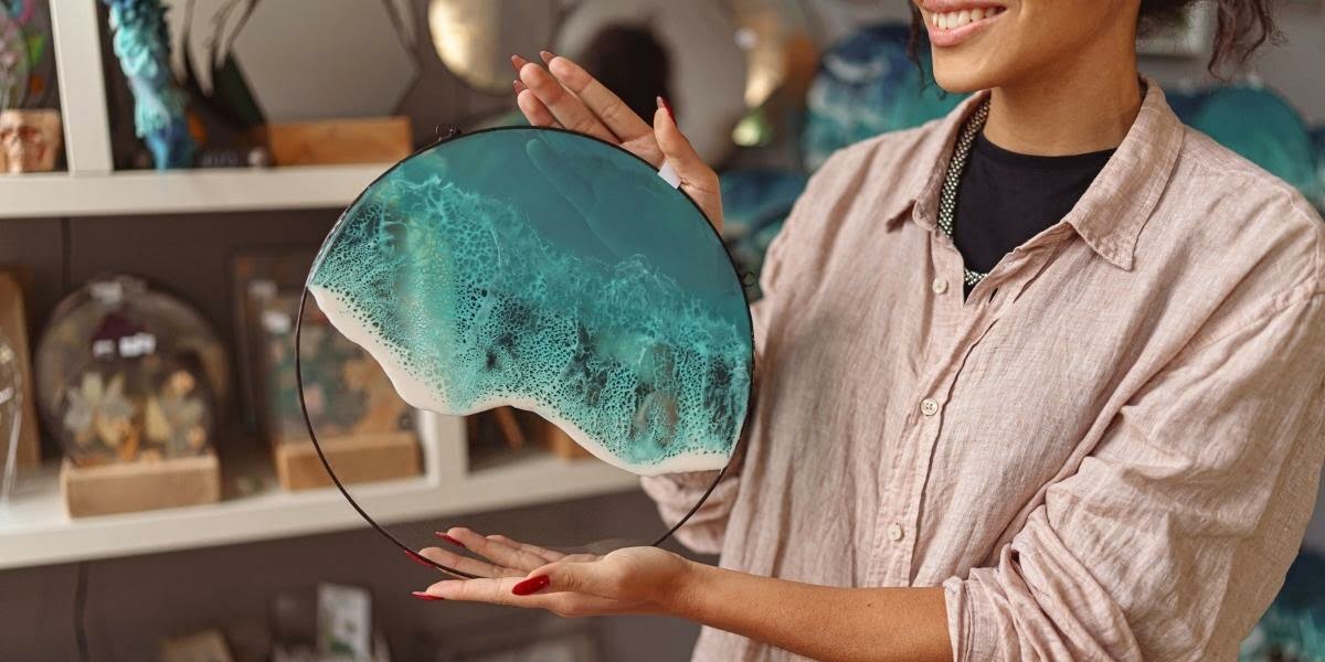Art & Artisanat