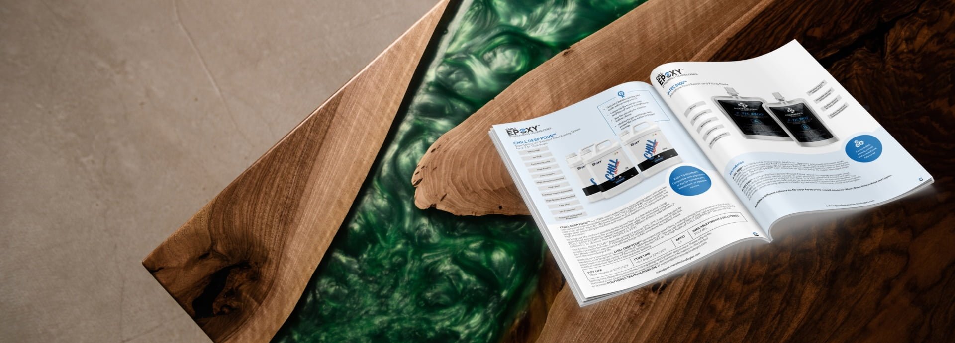 epoxy-resin-brochure-2023