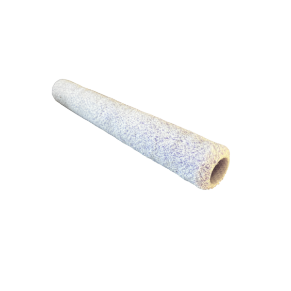 18-inch Roller For Epoxy Coatings 10mm