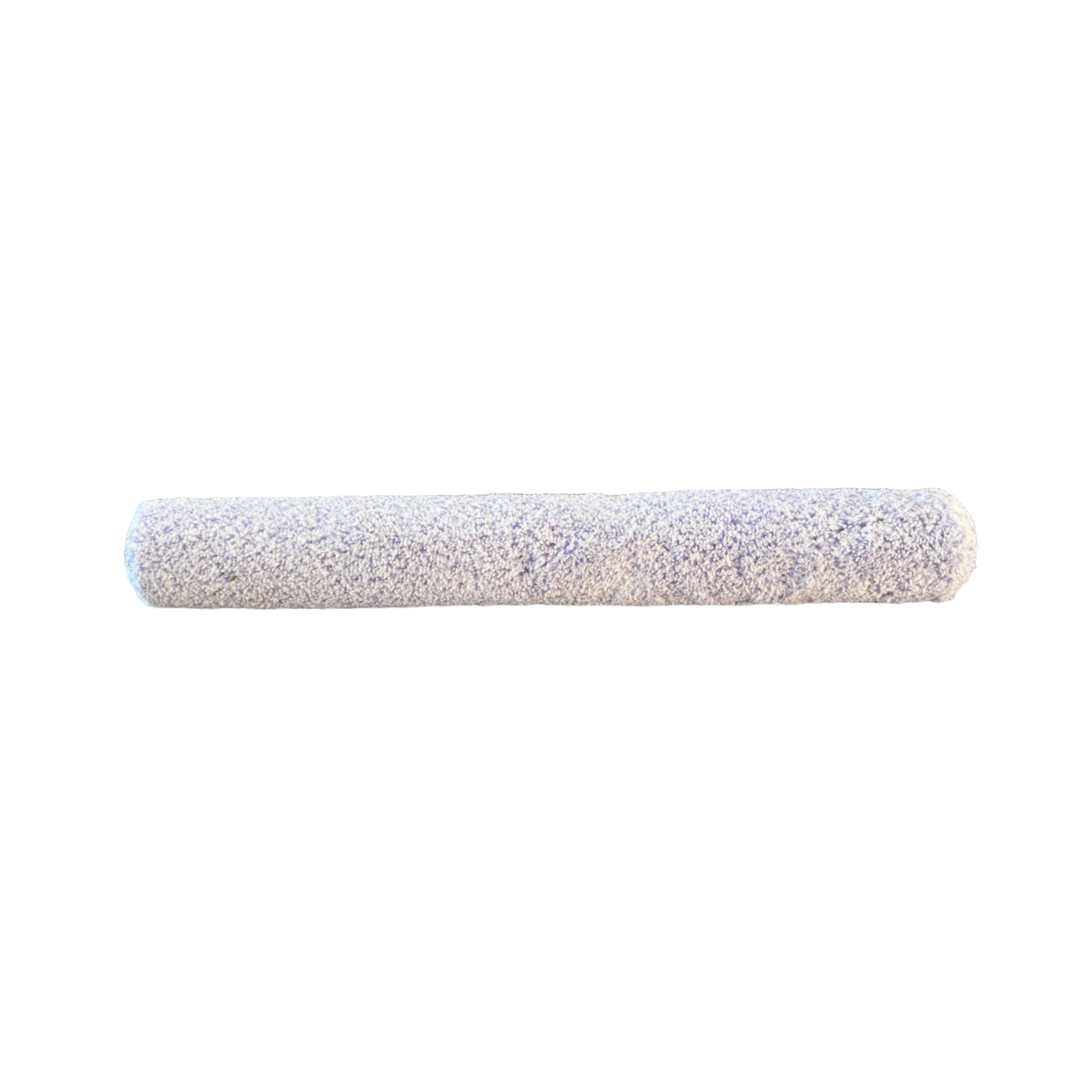 18 inch Roller For Epoxy Coatings 10mm | Coating Tool | CHILL EPOXY