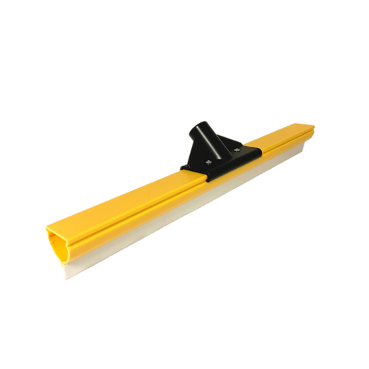 24 Flat Squeegee for Epoxy Coatings
