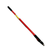 Fiberglass Extension Pole For Squeegees