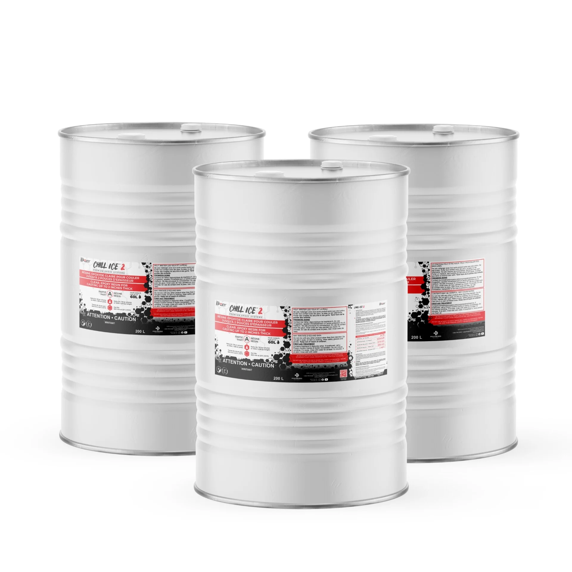 wholesale-epoxy-resin